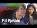 ENG SUB Ep 53 Forevermore Liza Soberano Enrique Gil
