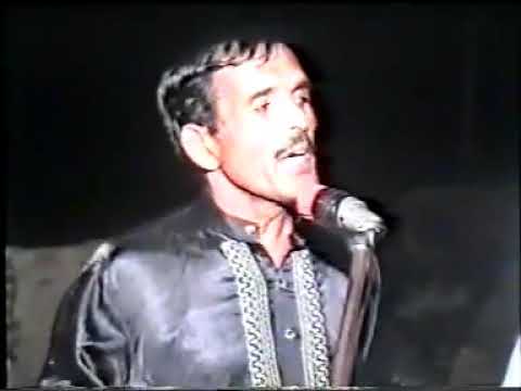 peer muradiya sing by lal deen faqeer of kotli mango sing daska folk singar dP xMK2PeRo/op vampire