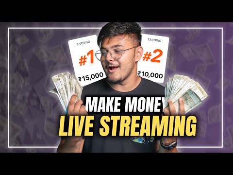 How To Earn Money With Quora Partner Program 100 Working Method