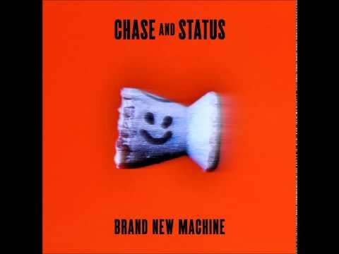 IvanaPopova’s Video 109155155543 TGk7RBIiLdQ