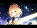 【Instrumental Cover】To The Beginning【Fate/Zero】 