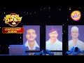 Vivek और Akash के इस Patriotic Act ने जीत लिया सबका दिल 