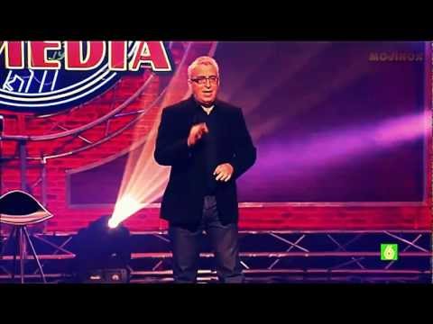 ¿Adelgazar? ...pero que calidad de vida tienes a cambio...