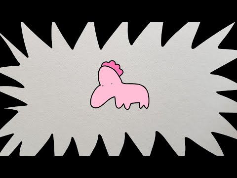 Pieniążki - Kuce z Bronksu 4x04