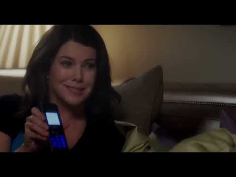 Emotional close-up of Robin Williams from A Merry Friggin' Christmas trailer