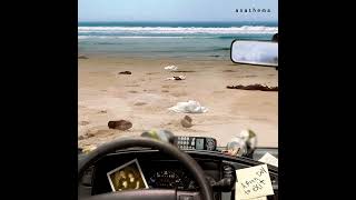 Anathema - A Fine Day To Exit (Full Album)
