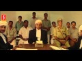 Paleri Manikyam Oru Pathirakolapathakathinte Katha Malayalam Movie Scenes Part 8