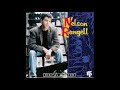 Starlight Whisper - Nelson Rangell