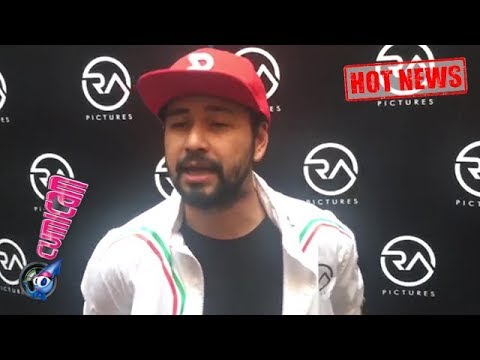 Hot News! Selalu Pulang Pagi, Raffi Ahmad Disentil Rafathar - Cumicam 30 Juni 2018