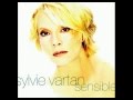 Sylvie Vartan Odessa