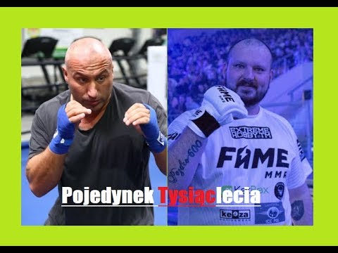 Nie wiesz co to szczyt żenady