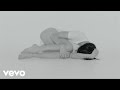 Laura Welsh - Cold Front 