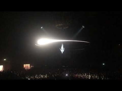 Awakenings x Afterlife - full opening Tale of Us