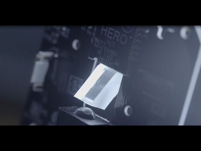 YouTube Video -