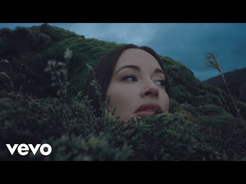 Kacey Musgraves - Deeper Well (Official Music Video)