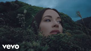 Kacey Musgraves - Deeper Well (Official Music Video)