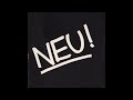 Neu! - Leb' Wohl