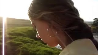 My Irish Goodbye (alt ending) - short film