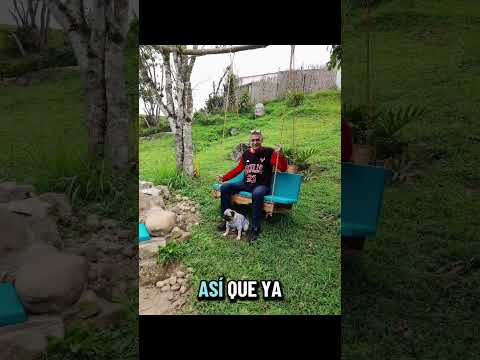 🏡🌿Cabañas Mery Chinácota, Norte de Santander para Desconectarse, descansar y disfrutar naturaleza