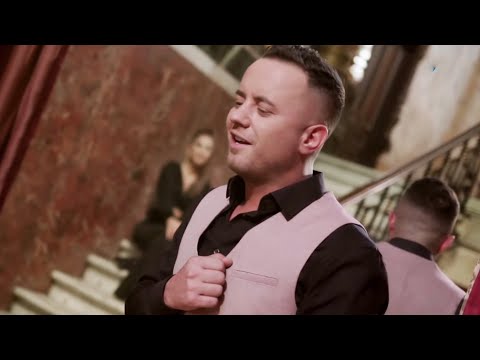 Blondu de la Timisoara ❌️ Livia Pop - In sfarsit in cale mi-a iesit iubirea [Videoclip Oficial] 2022