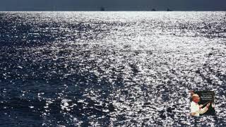 Download lagu Schumann : Symphony No.2 in C major, Op.61 / Eschenbach 1998, 1999 mp3