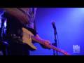 The Walkmen - Donde Esta La Playa (Live on KEXP)