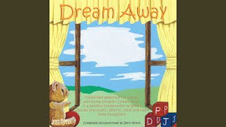 Dream Away