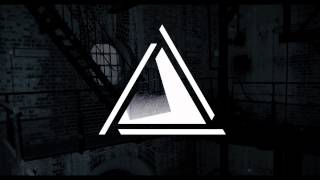 Pev - Roll WIth The Punches (Kowton Linear Mix)