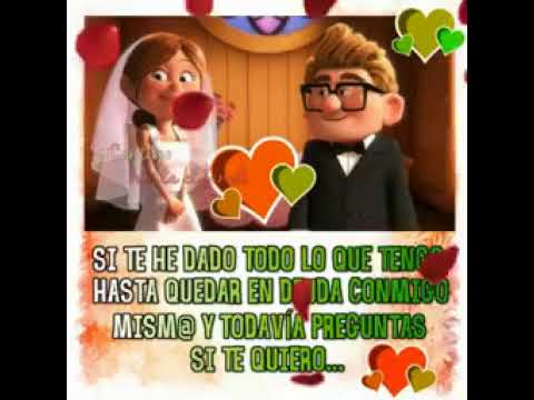 Si me dieran a elegir te elegir&iacute;a sin pensar dos veces