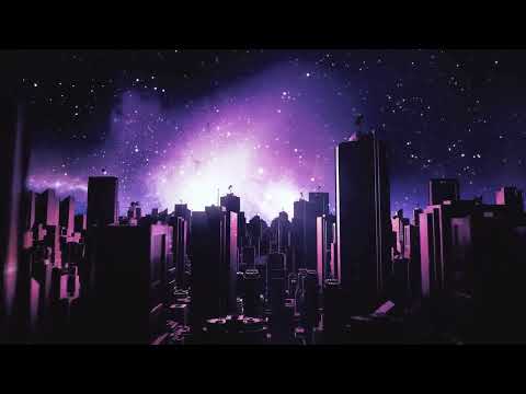 City Skylines PC live wallpapers HD *FREE DOWNOLAD* loop animation