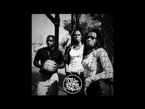 (FREE) Old School Boom Bap Type Beat | FRIENDS | Freestyle Hip Hop Rap Instrumental