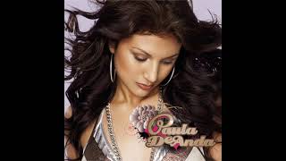 Paula Deana - Footprints On My Heart