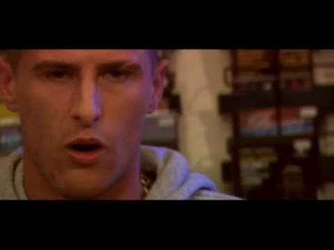 MO-AM Classics-Mc Sez 'Make Way'