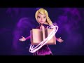 Sabrina Secrets Of A Teenage Witch Opening Castilian Spanish HQ