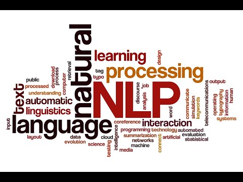 Language Translation in Natural Language Processing