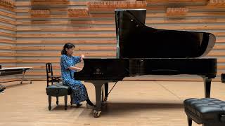 Download lagu リスト/愛の夢 第3番 Liszt/Liebestraume No.3 20260527 mp3 Download lagu リスト/愛の夢 第3番 Liszt/Liebestraume No.3 20260527 mp3