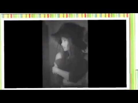 Video di Sara Grimaldi