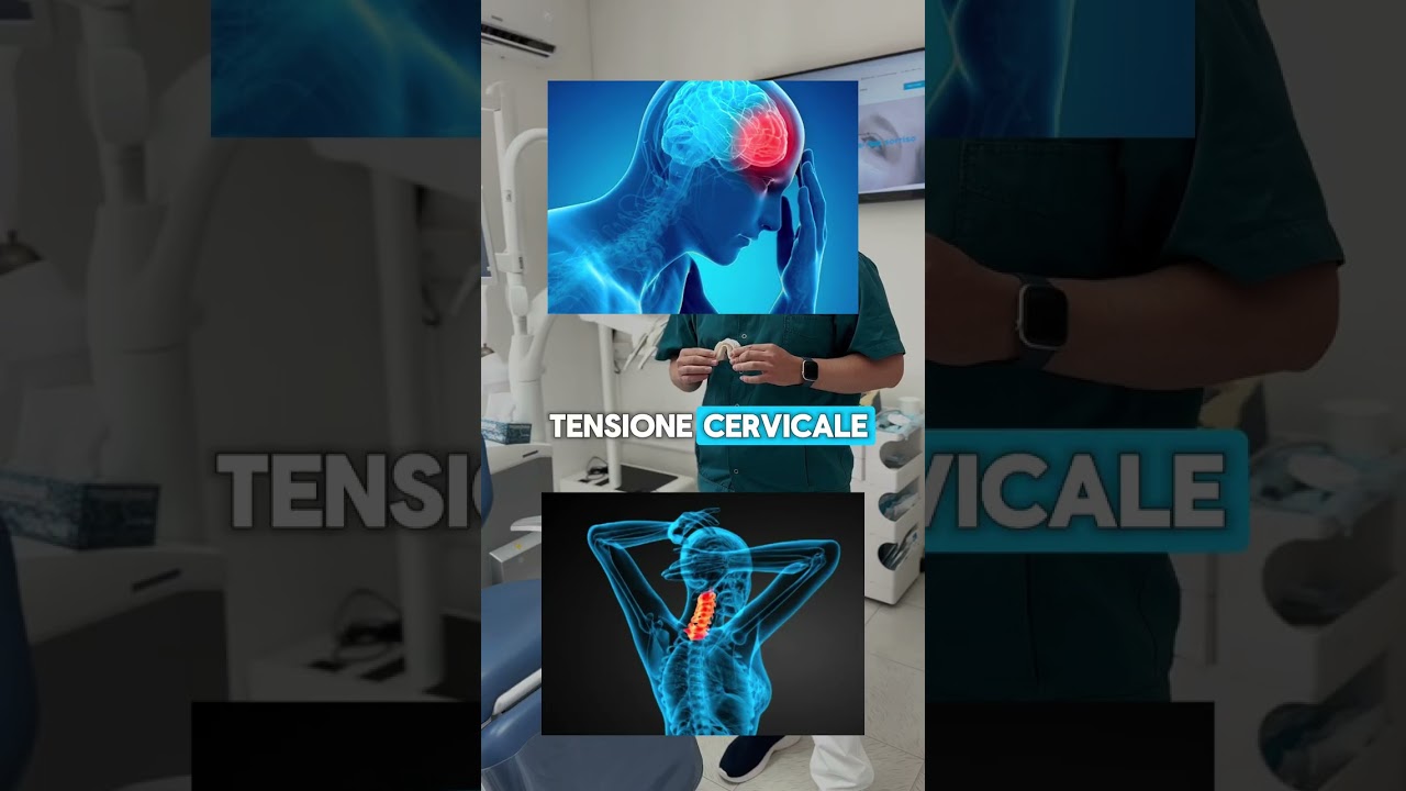 Alessandro Ricciardi-16