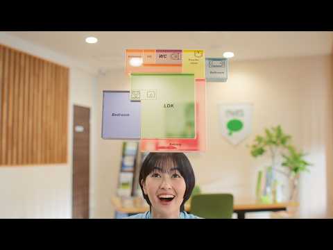 賃貸・売買ピタットハウス