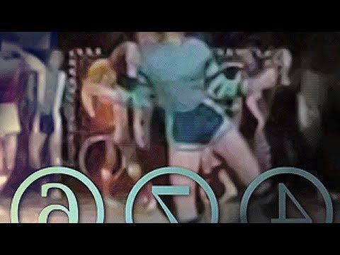 psilodump - Bolldans