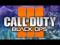 Call Of Duty: BLACK OPS 3 - YouTube