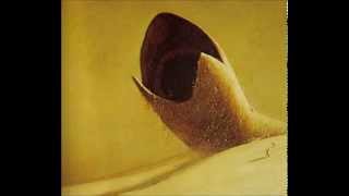 Sandy Skies by The Garbage & the Flowers