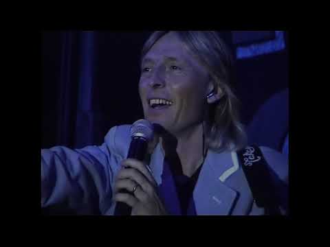 Orchestra Raoul Casadei (Concerto Gatteo Mare) 2000