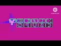 Klasky Csupo In G Major 106