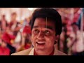Ninnu Thalachi Video Song Vichitra Sodarulu Spbalasubrahmanyam Ilayaraja Kamalhaasan