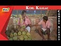 Koil Kaalai Movie Comedy Scenes Goundamani Senthil Vadivelu Comedy Scenes Raj TV