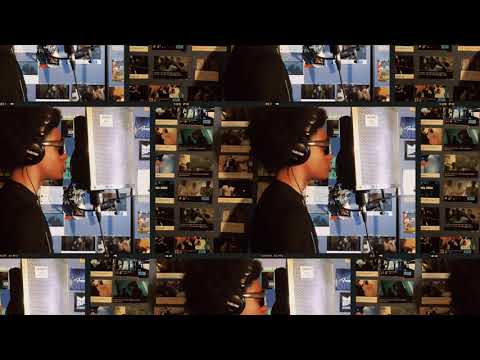 Ange FromTen : (Episode 20) - 150 Wiz - Ready To Purge   - SongOver - LIVE PERFORMANCE