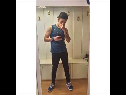 Bonkares - Her Şey Şu An Tıkırında (2018)