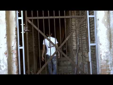 Jiracle - Steinig (Offizielles Video|CrakkTochterMukke|21.03.14)