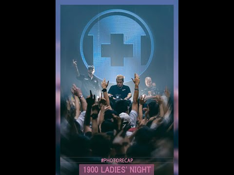 Bs Hai &  Friends | Toronto - Canada 2024